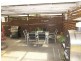 26 Burrell Crescent, Dapto NSW 2530