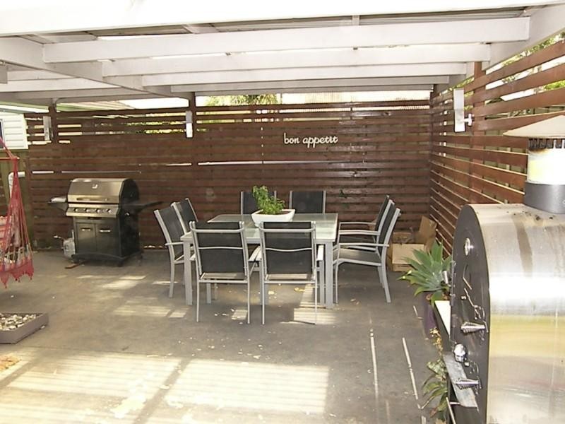 26 Burrell Crescent, Dapto NSW 2530