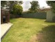 26 Burrell Crescent, Dapto NSW 2530