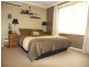 26 Burrell Crescent, Dapto NSW 2530