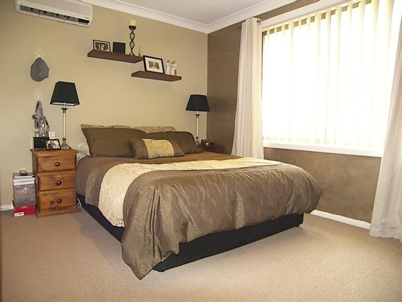 26 Burrell Crescent, Dapto NSW 2530