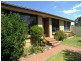 25 Ritchie Crescent, Horsley NSW 2530