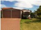 25 Ritchie Crescent, Horsley NSW 2530