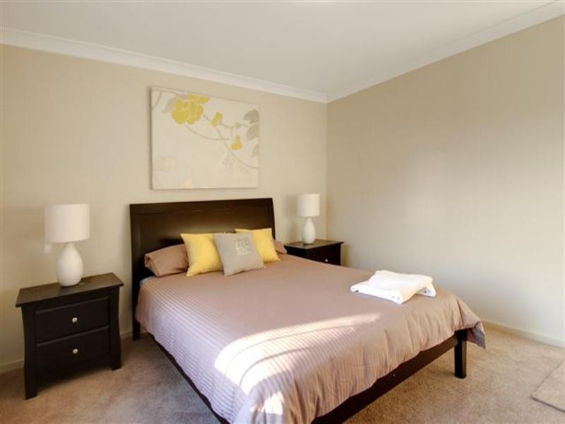 2 162 Kanahooka Road, Kanahooka NSW 2530