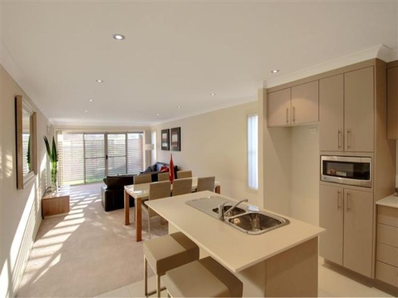 10/162 Kanahooka Road, Kanahooka NSW 2530
