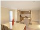 10/162 Kanahooka Road, Kanahooka NSW 2530