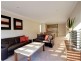 10/162 Kanahooka Road, Kanahooka NSW 2530