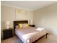 10/162 Kanahooka Road, Kanahooka NSW 2530