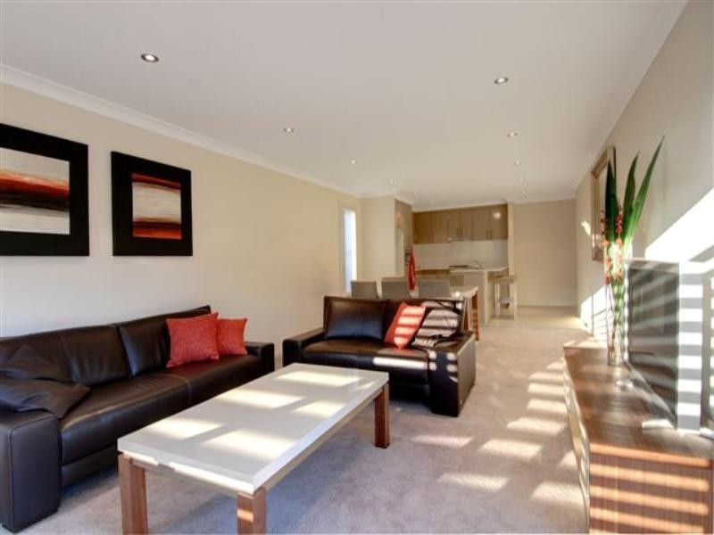 6/162 Kanahooka Road, Kanahooka NSW 2530