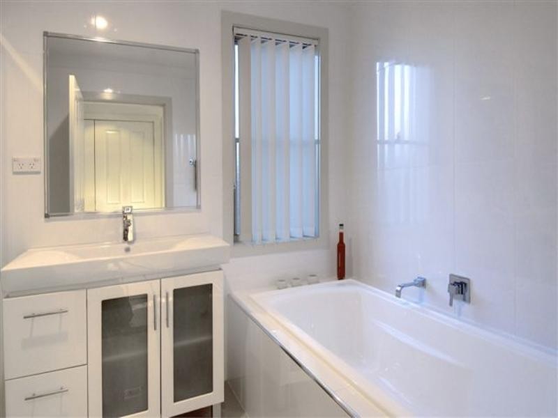 6/162 Kanahooka Road, Kanahooka NSW 2530