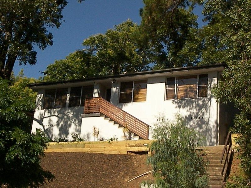 12 Whelan Avenue, Figtree NSW 2525