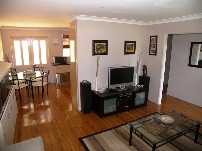 12 Whelan Avenue, Figtree NSW 2525