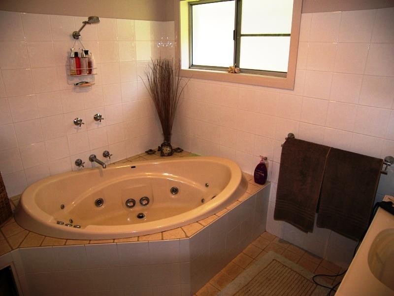 12 Whelan Avenue, Figtree NSW 2525