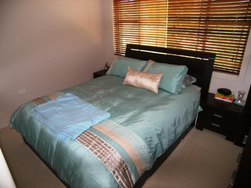 12 Whelan Avenue, Figtree NSW 2525