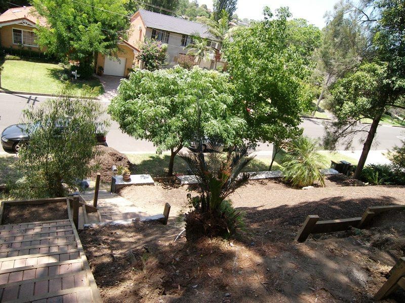 12 Whelan Avenue, Figtree NSW 2525