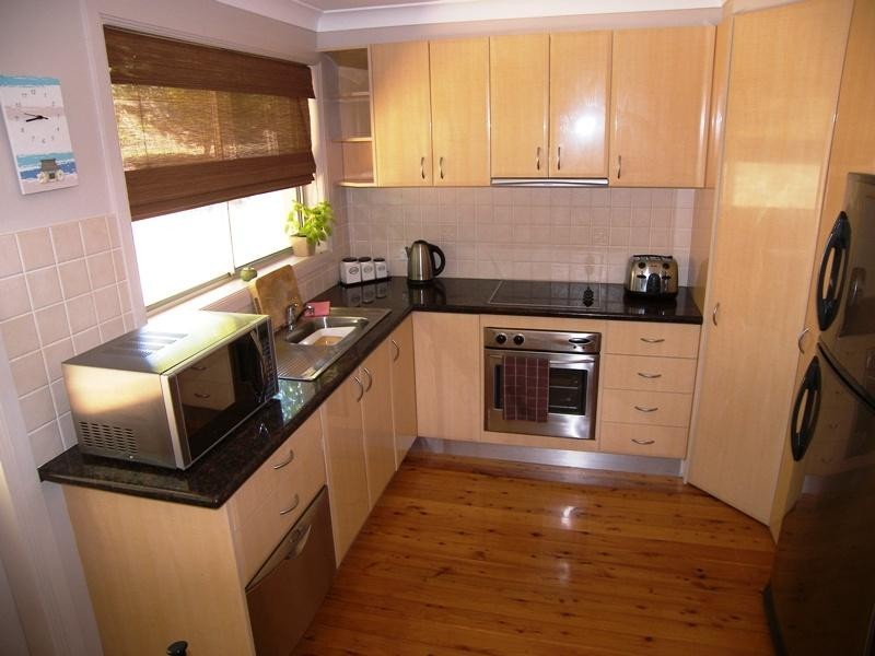 12 Whelan Avenue, Figtree NSW 2525