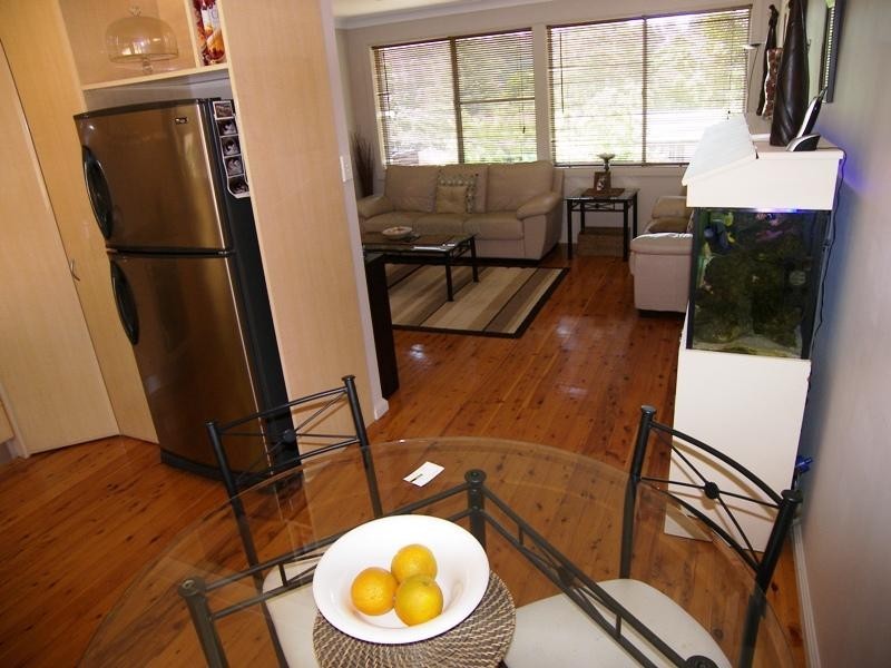 12 Whelan Avenue, Figtree NSW 2525