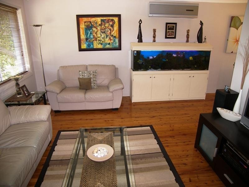 12 Whelan Avenue, Figtree NSW 2525