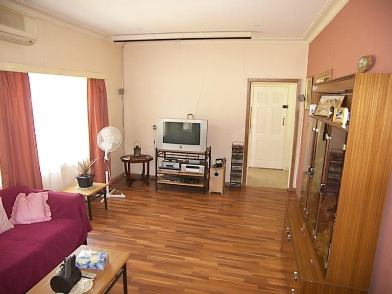 3 Hore Street, Brownsville NSW 2530