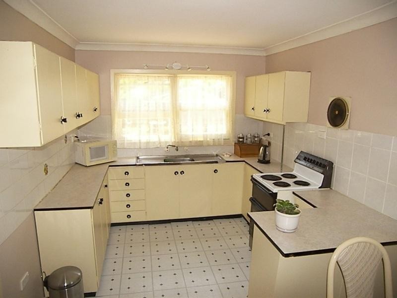 3 Hore Street, Brownsville NSW 2530