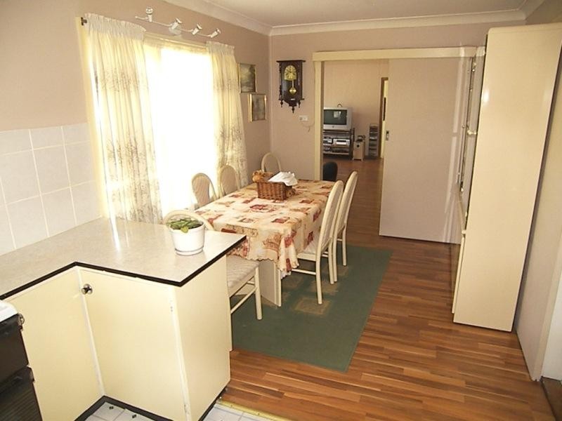 3 Hore Street, Brownsville NSW 2530