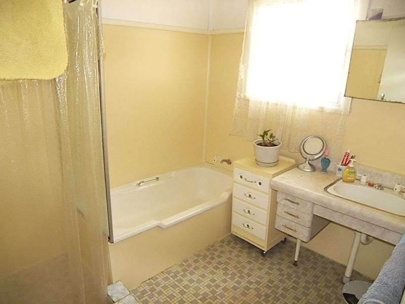 3 Hore Street, Brownsville NSW 2530