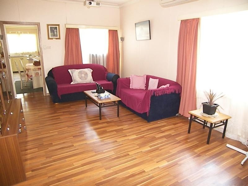 3 Hore Street, Brownsville NSW 2530