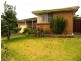 7 Glenview Street, Dapto NSW 2530