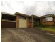 7 Glenview Street, Dapto NSW 2530