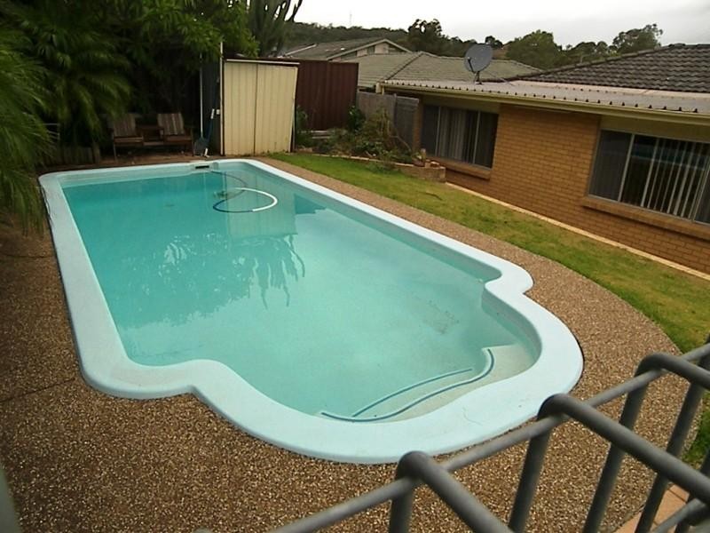 7 Glenview Street, Dapto NSW 2530