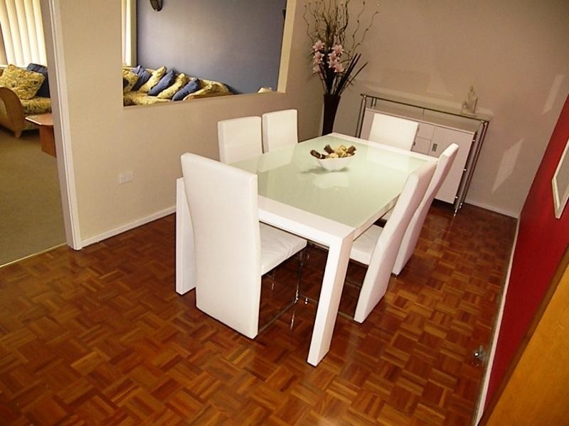 7 Glenview Street, Dapto NSW 2530