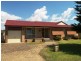2 Regal Place, Brownsville NSW 2530
