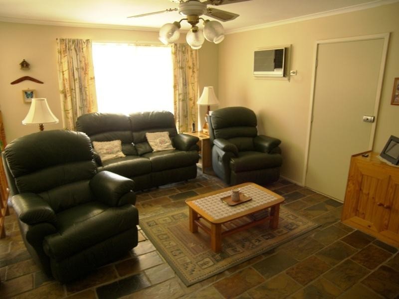 2 Regal Place, Brownsville NSW 2530