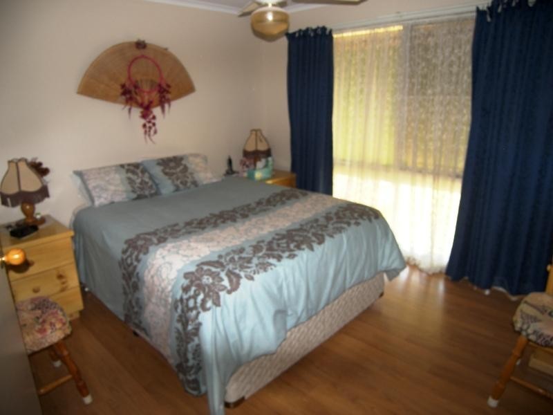 2 Regal Place, Brownsville NSW 2530