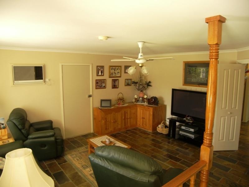 2 Regal Place, Brownsville NSW 2530