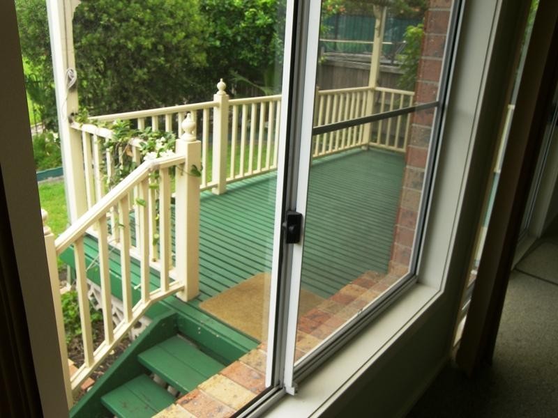 17 Ashmore Avenue, Kanahooka NSW 2530