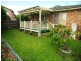 17 Ashmore Avenue, Kanahooka NSW 2530