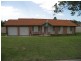 3 Galway Court, Horsley NSW 2530