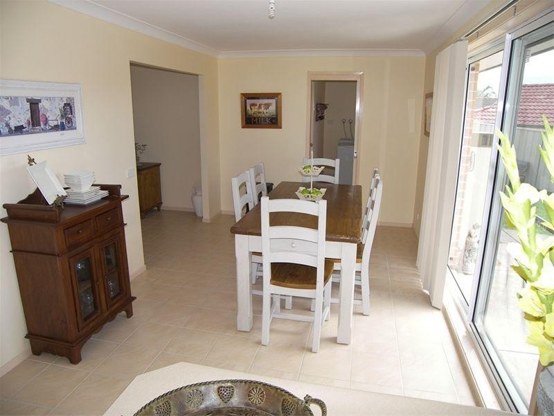 3 Galway Court, Horsley NSW 2530