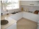3 Galway Court, Horsley NSW 2530