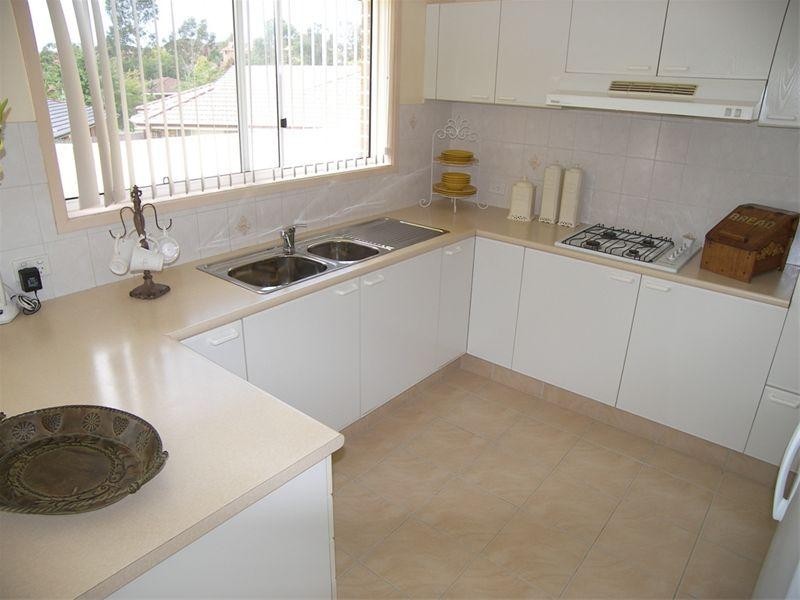 3 Galway Court, Horsley NSW 2530