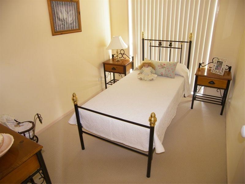 3 Galway Court, Horsley NSW 2530