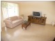 3 Galway Court, Horsley NSW 2530