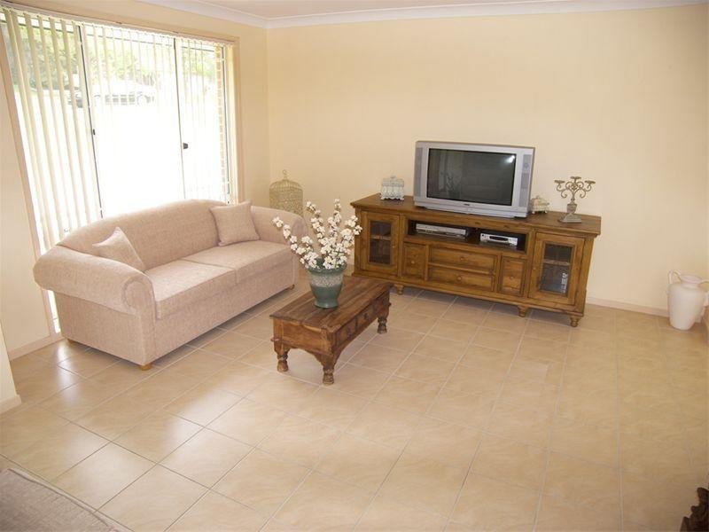 3 Galway Court, Horsley NSW 2530