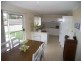 3 Galway Court, Horsley NSW 2530