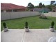 3 Galway Court, Horsley NSW 2530
