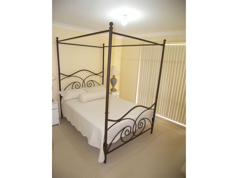 3 Galway Court, Horsley NSW 2530