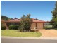 3 Sugarwood Place, Farmborough Heights NSW 2526