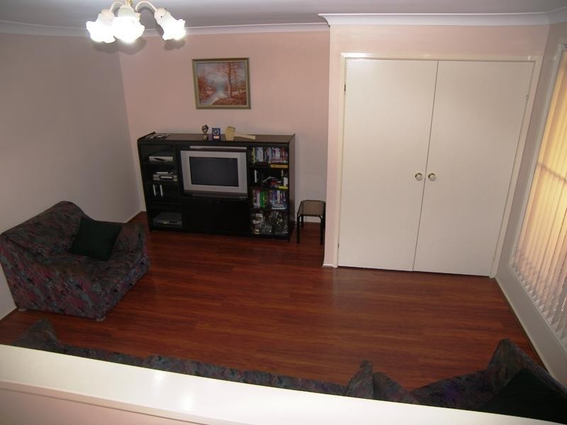 3 Sugarwood Place, Farmborough Heights NSW 2526