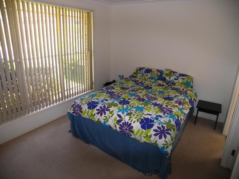 3 Sugarwood Place, Farmborough Heights NSW 2526